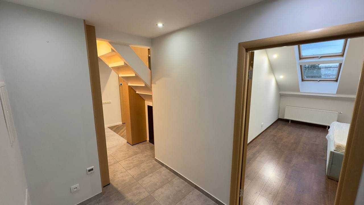 Продажа 2-комнатной квартиры 84 м², Регенераторная ул., 4, КОРПУС 6