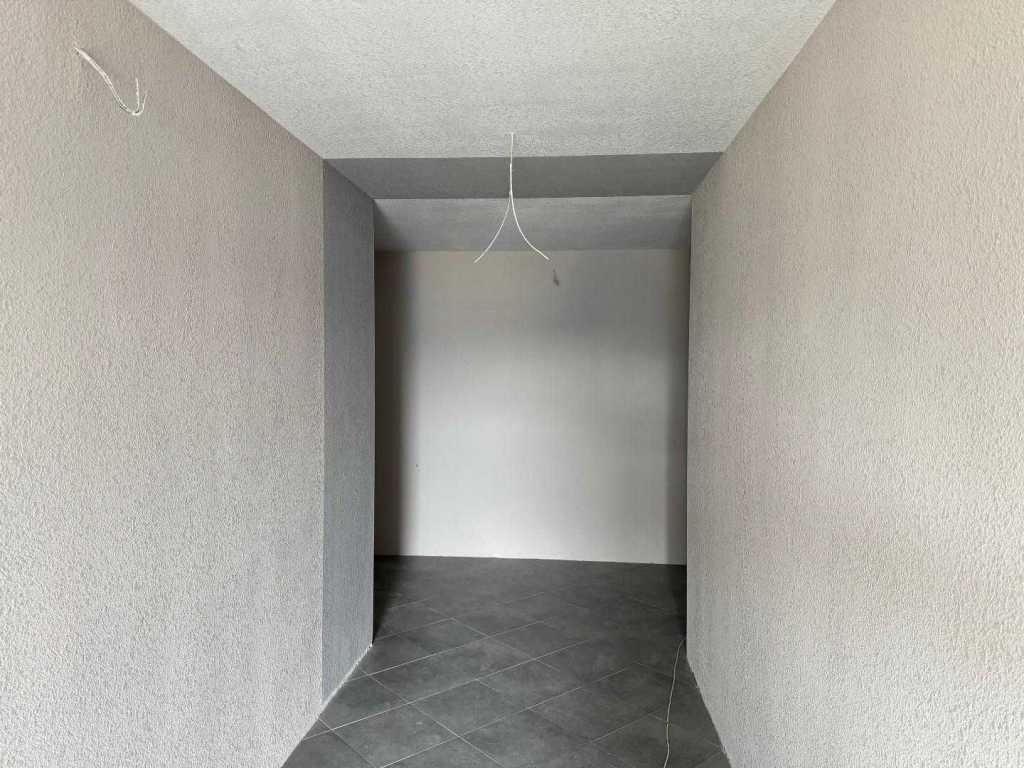 Продаж 1-кімнатної квартири 44.06 м², Одеська пл., 1/2