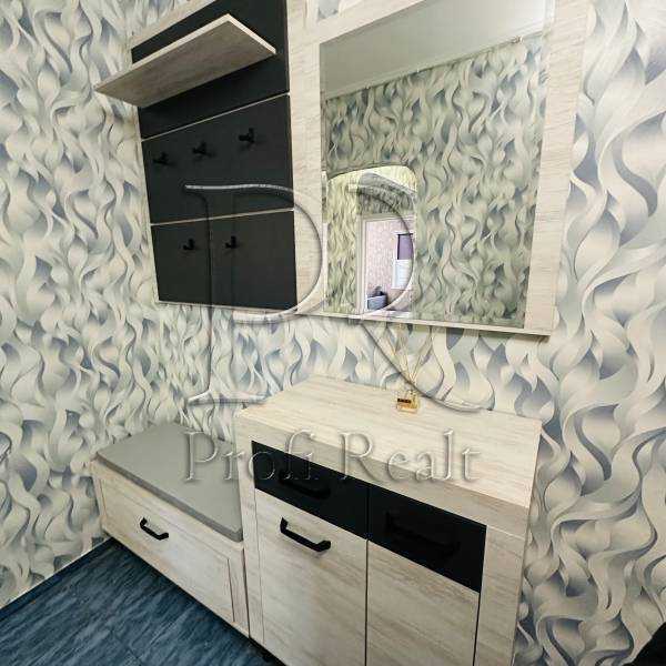 Продаж 2-кімнатної квартири 46 м², Перова бул., 16