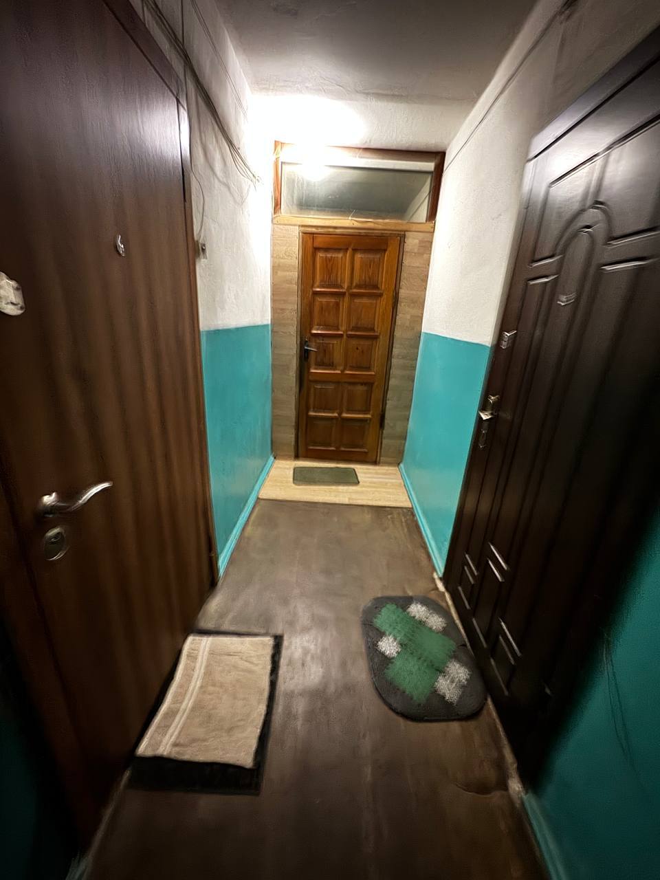 Продаж 1-кімнатної квартири 33 м², Соборна вул., 1/3