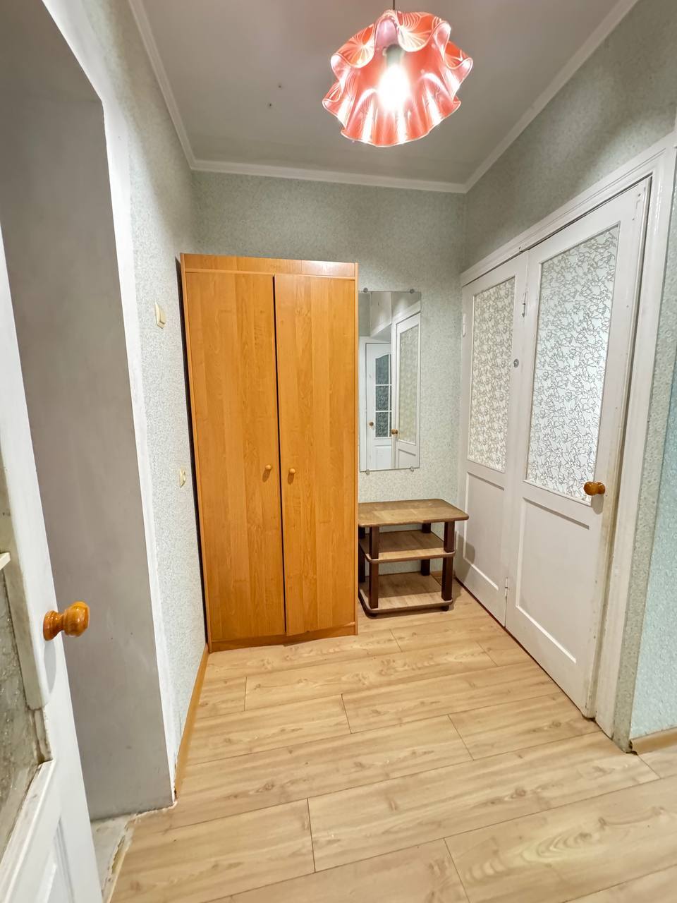 Продаж 1-кімнатної квартири 33 м², Соборна вул., 1/3