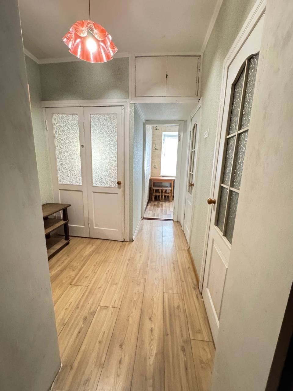 Продаж 1-кімнатної квартири 33 м², Соборна вул., 1/3