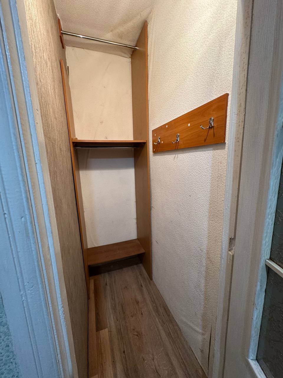 Продаж 1-кімнатної квартири 33 м², Соборна вул., 1/3