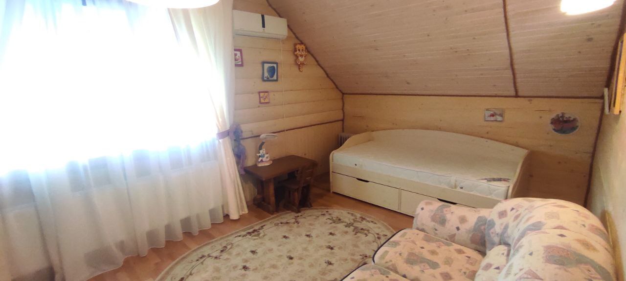 Продажа дома 240 м²
