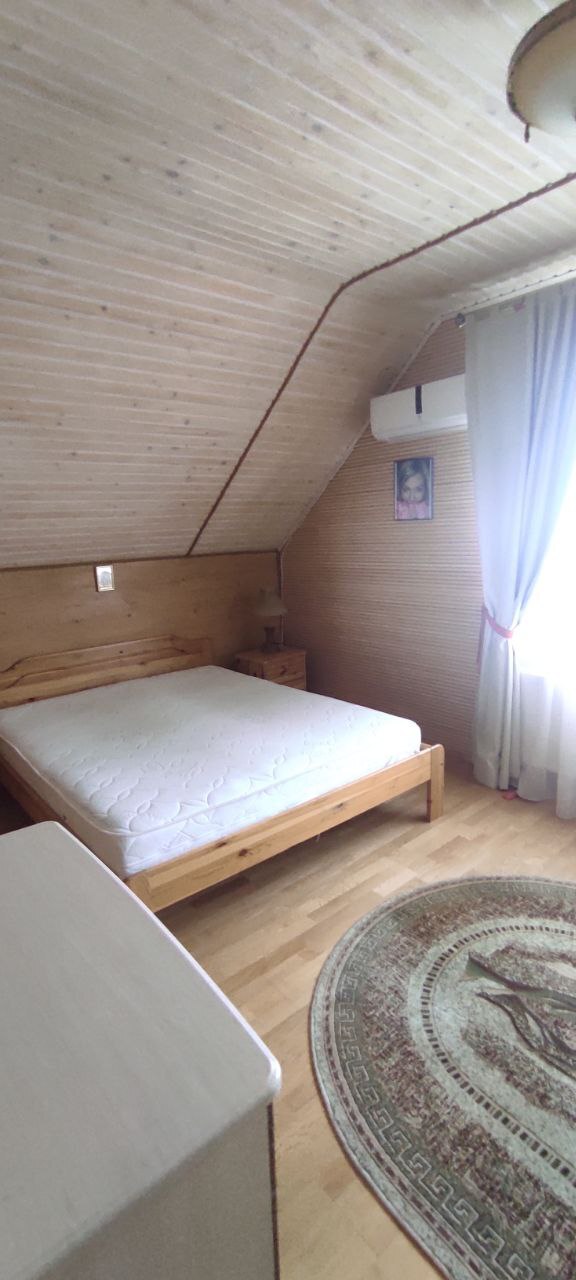 Продажа дома 240 м²