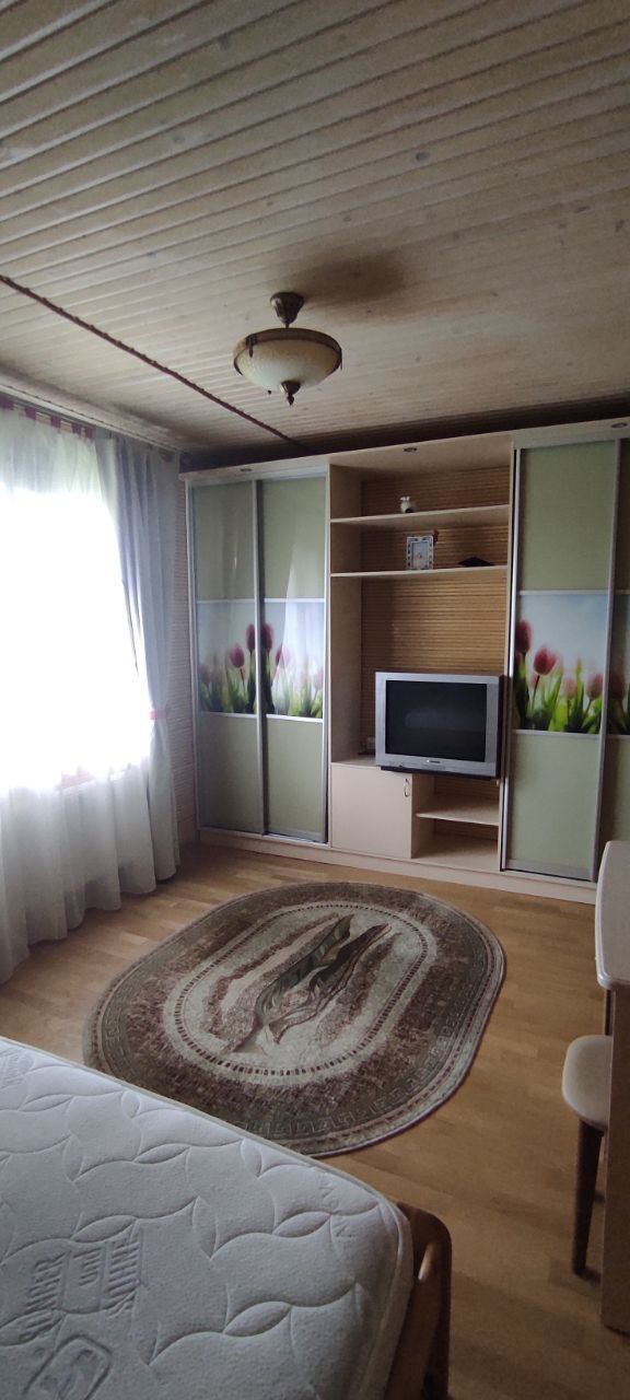 Продажа дома 240 м²