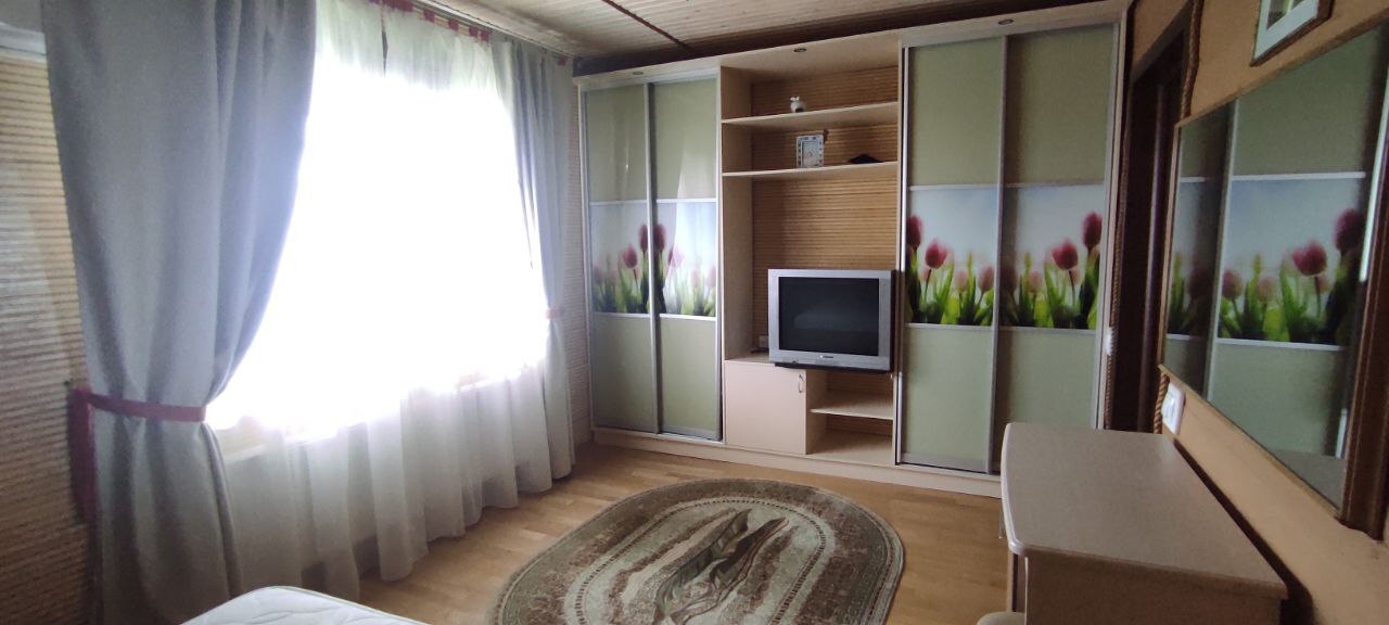 Продажа дома 240 м²