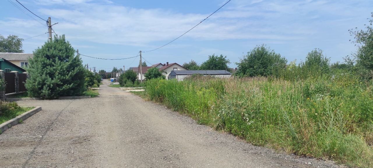 Продажа дома 240 м²