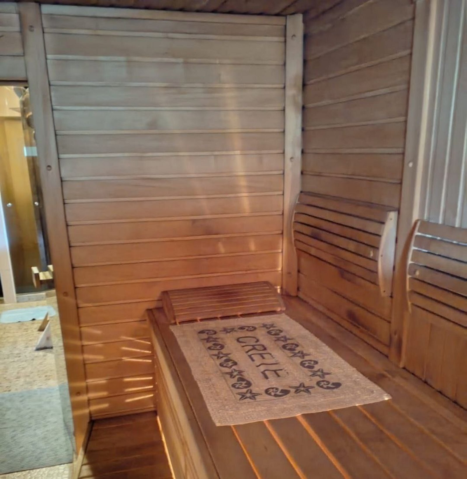 Продажа дома 240 м²