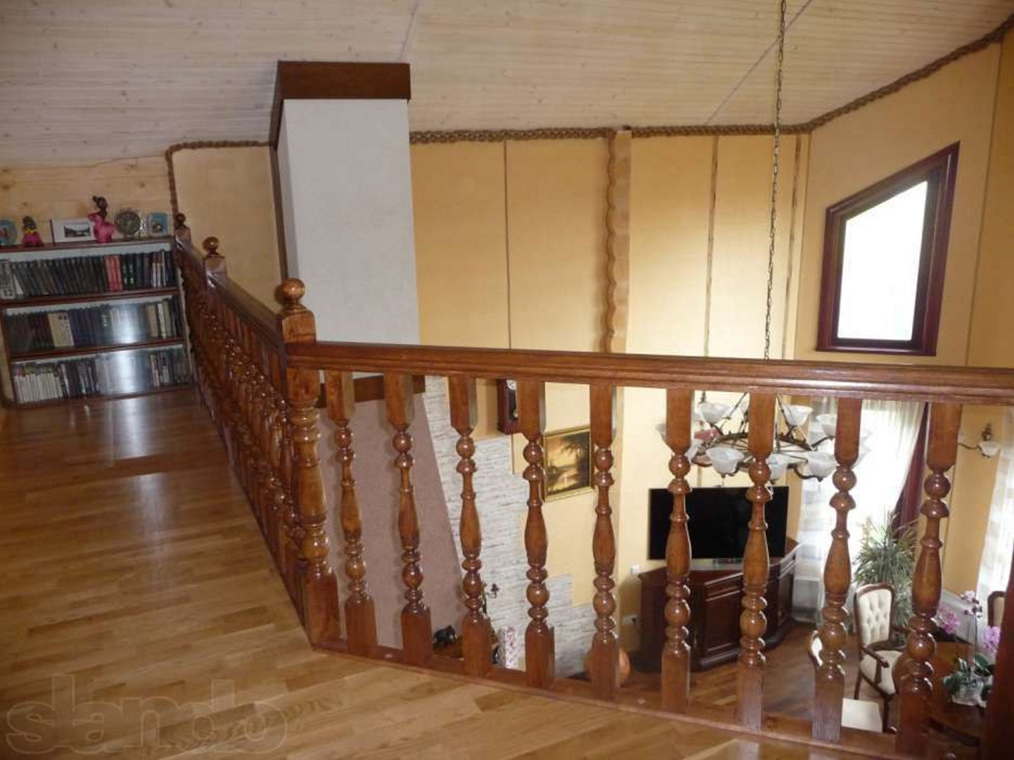 Продажа дома 240 м²