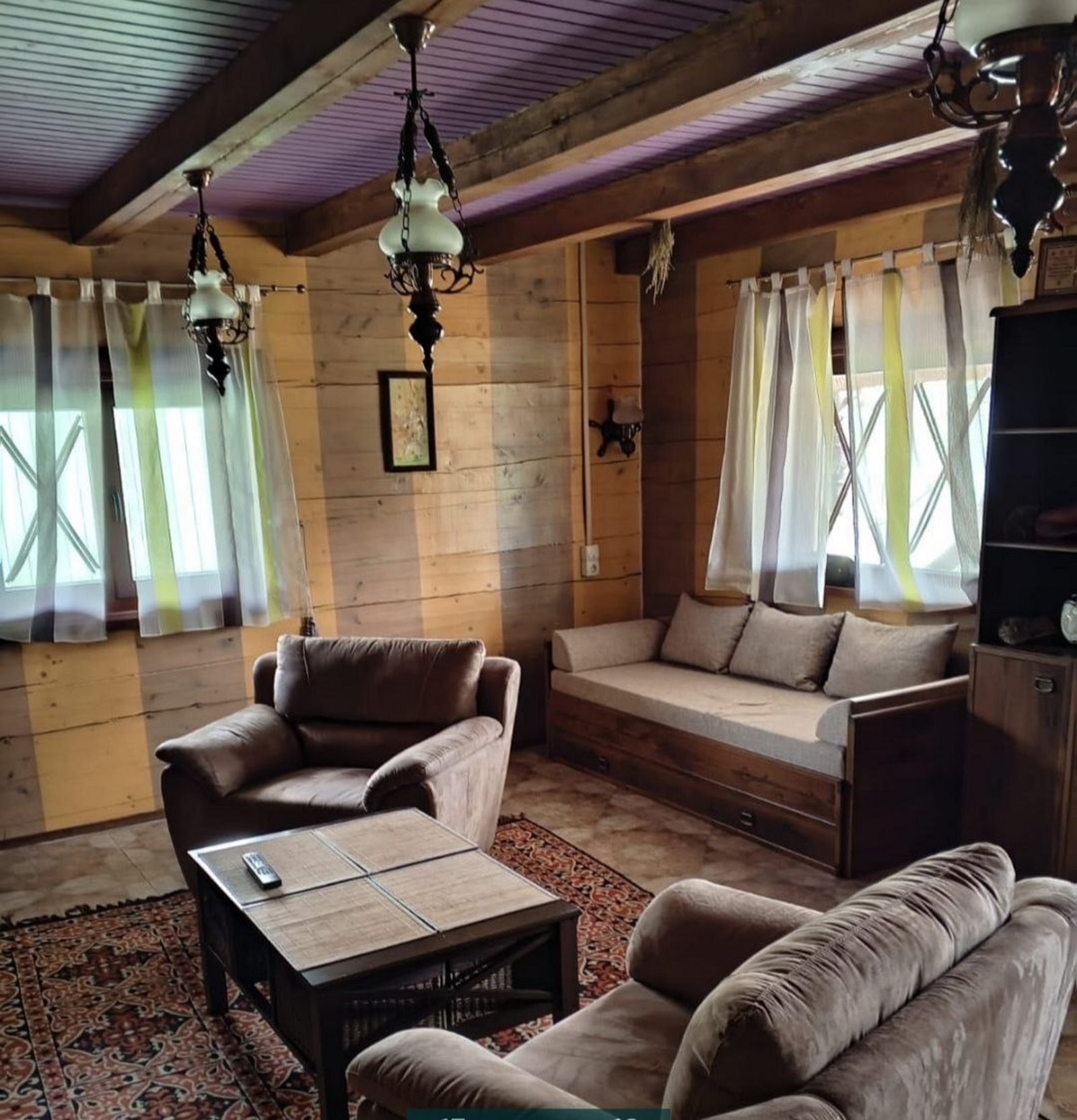 Продажа дома 240 м²