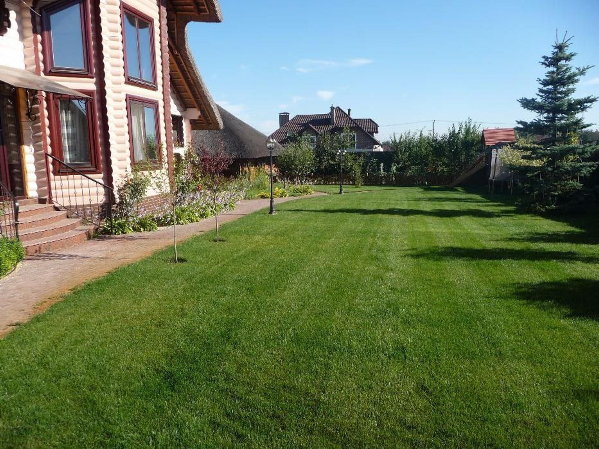 Продажа дома 240 м²
