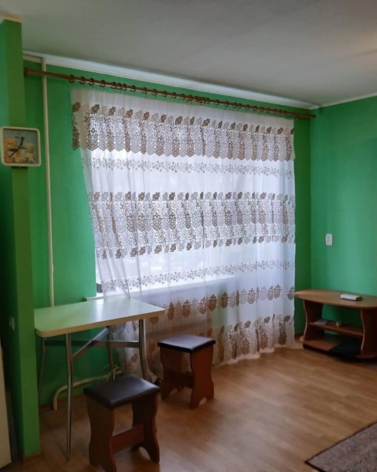 Продаж 1-кімнатної квартири 22 м², Соф'ї Ковалевської вул., 80