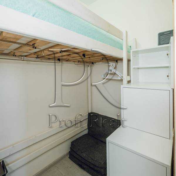 Продаж 1-кімнатної квартири 28 м², Соборна вул., 103/13