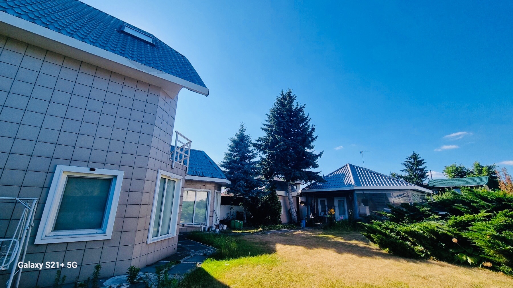 Продаж будинку 180 м², 39-а Садова вул.