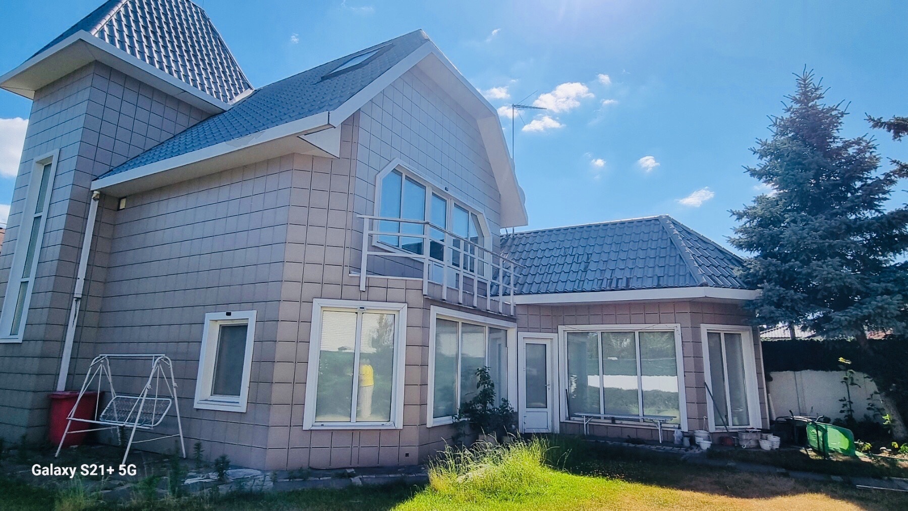 Продаж будинку 180 м², 39-а Садова вул.