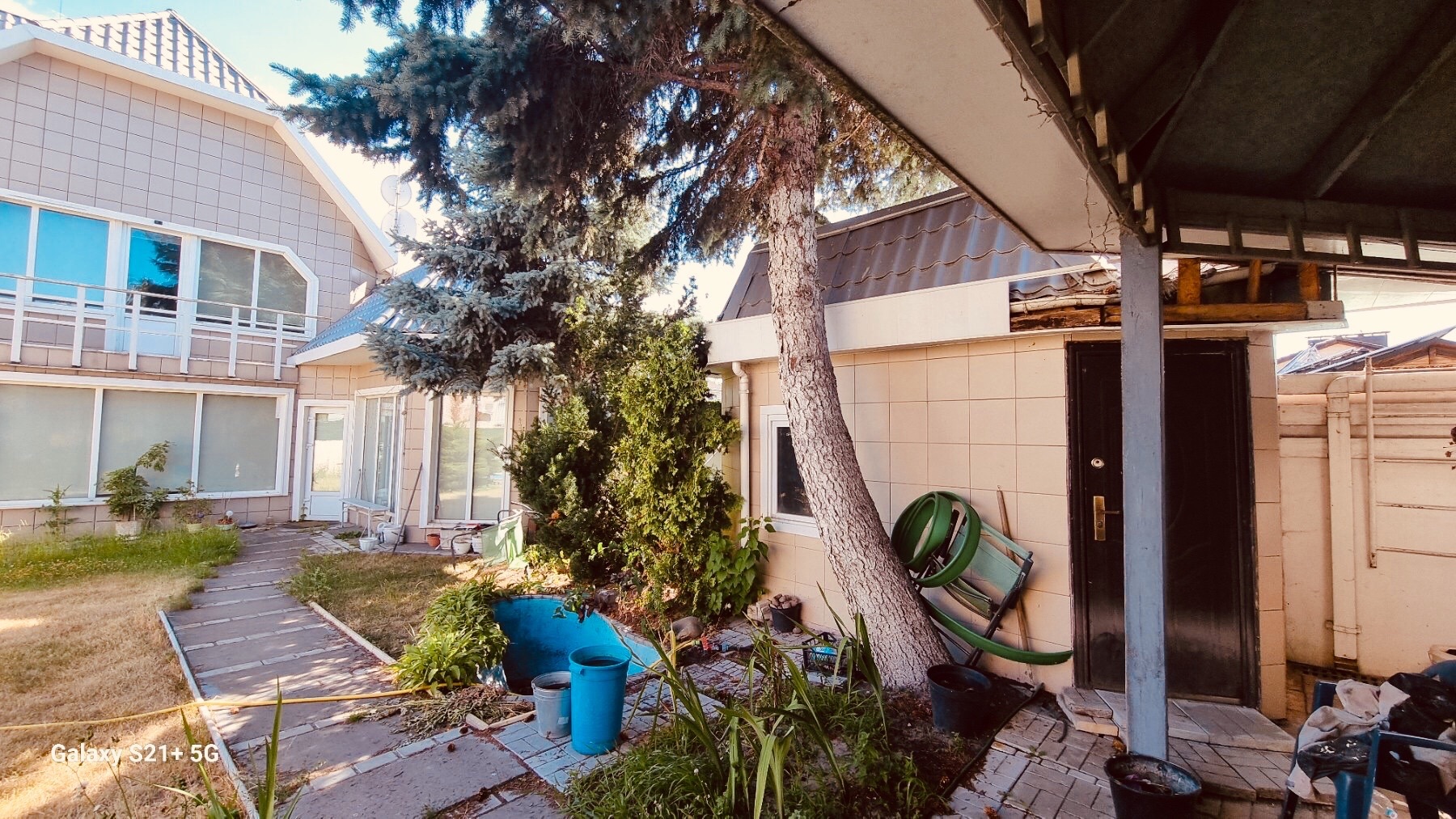 Продаж будинку 180 м², 39-а Садова вул.