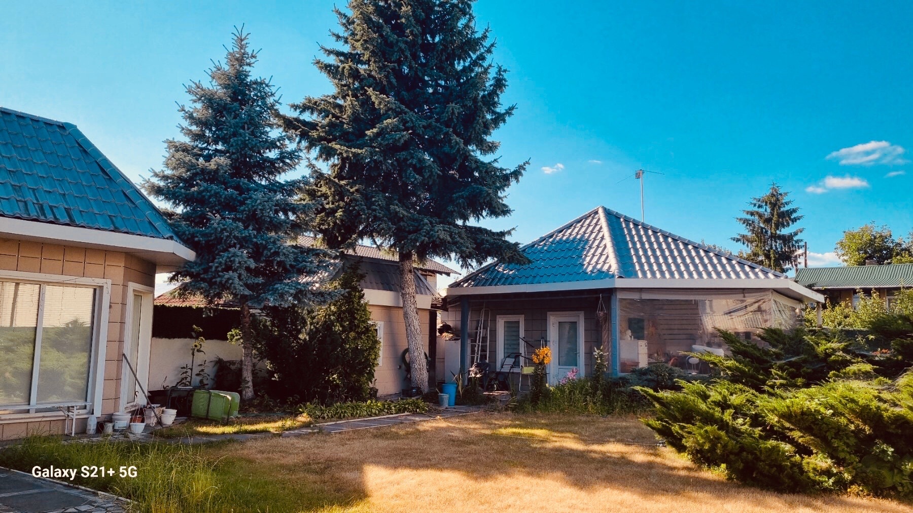 Продаж будинку 180 м², 39-а Садова вул.