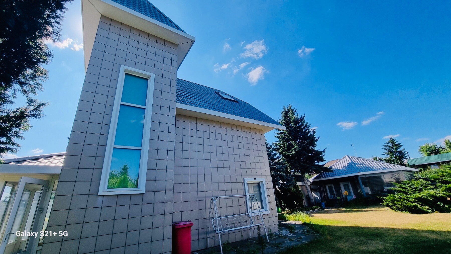 Продаж будинку 180 м², 39-а Садова вул.