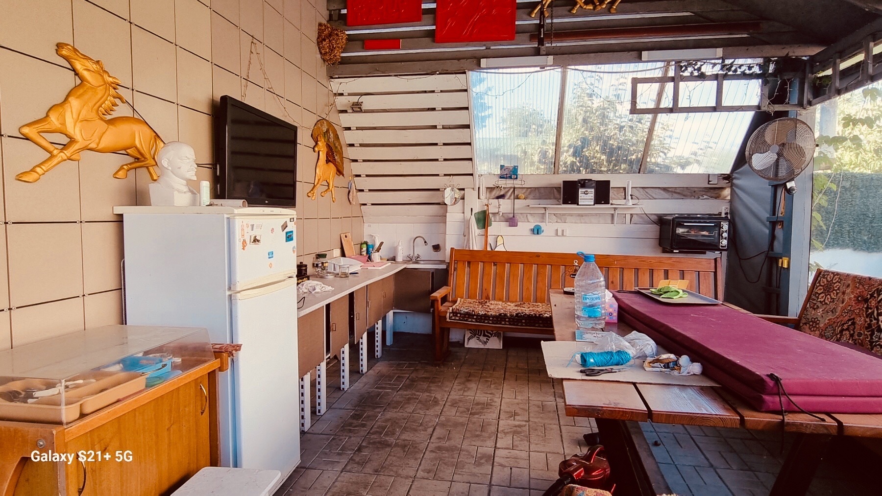 Продаж будинку 180 м², 39-а Садова вул.