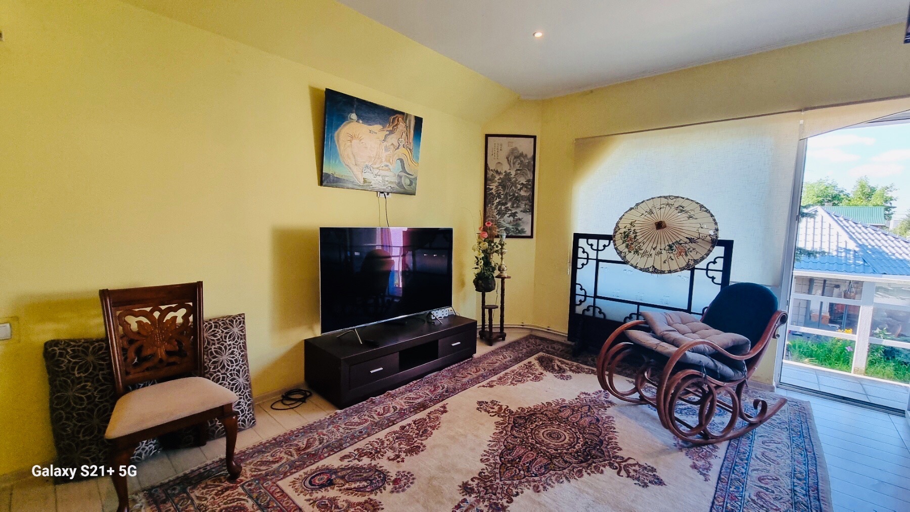 Продаж будинку 180 м², 39-а Садова вул.
