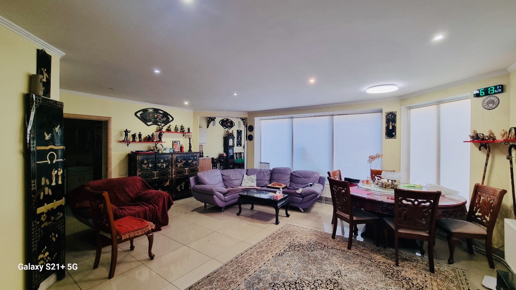 Продаж будинку 180 м², 39-а Садова вул.