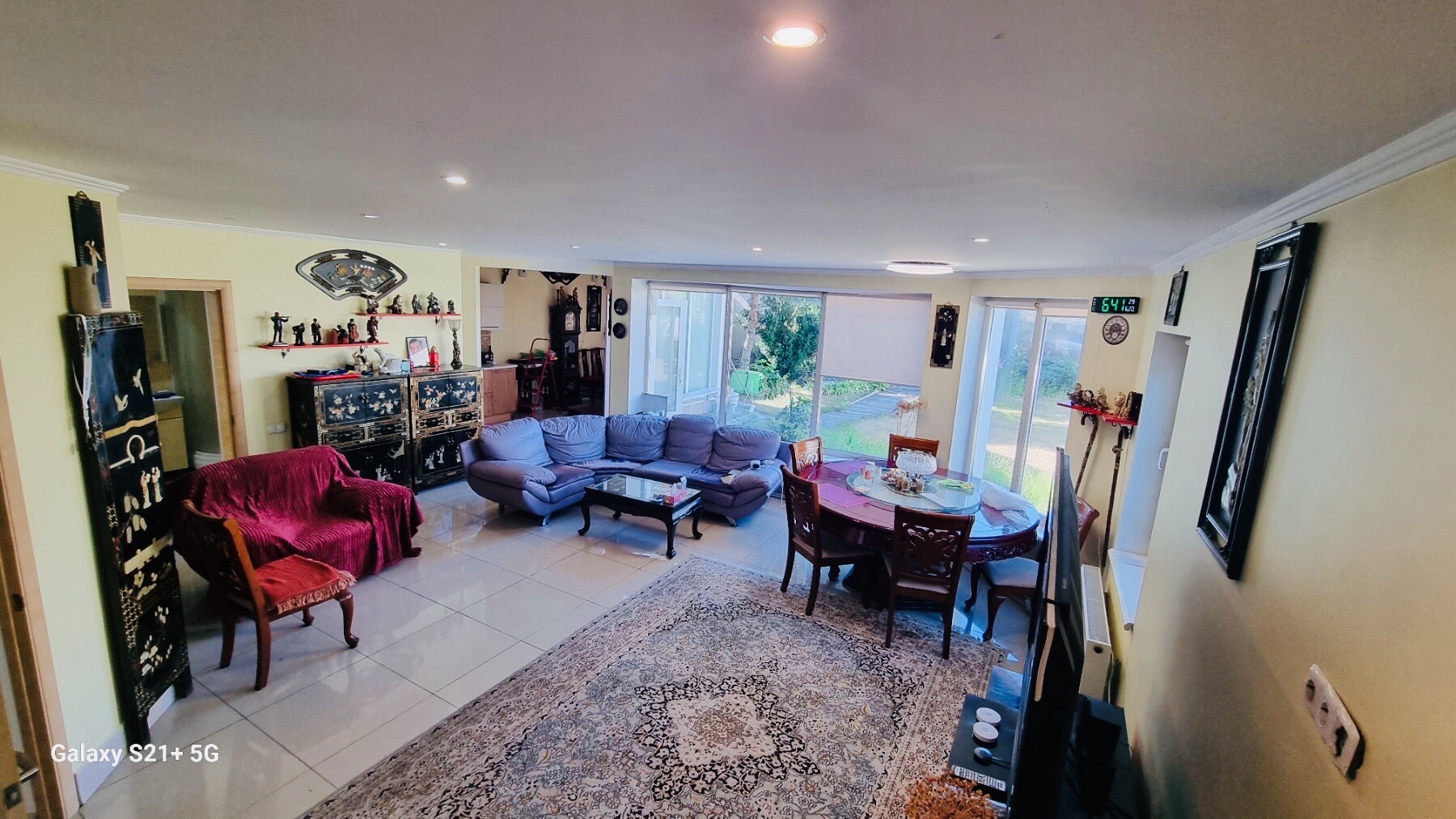 Продаж будинку 180 м², 39-а Садова вул.