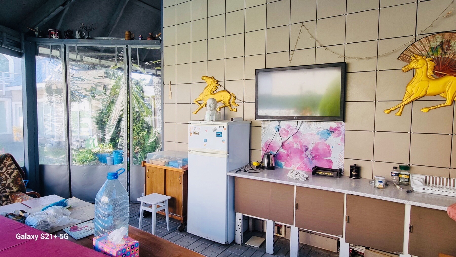 Продаж будинку 180 м², 39-а Садова вул.