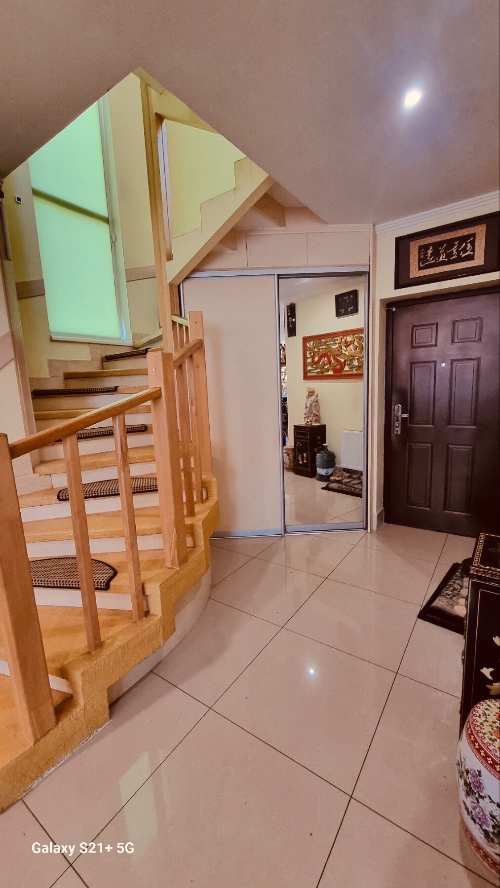 Продаж будинку 180 м², 39-а Садова вул.