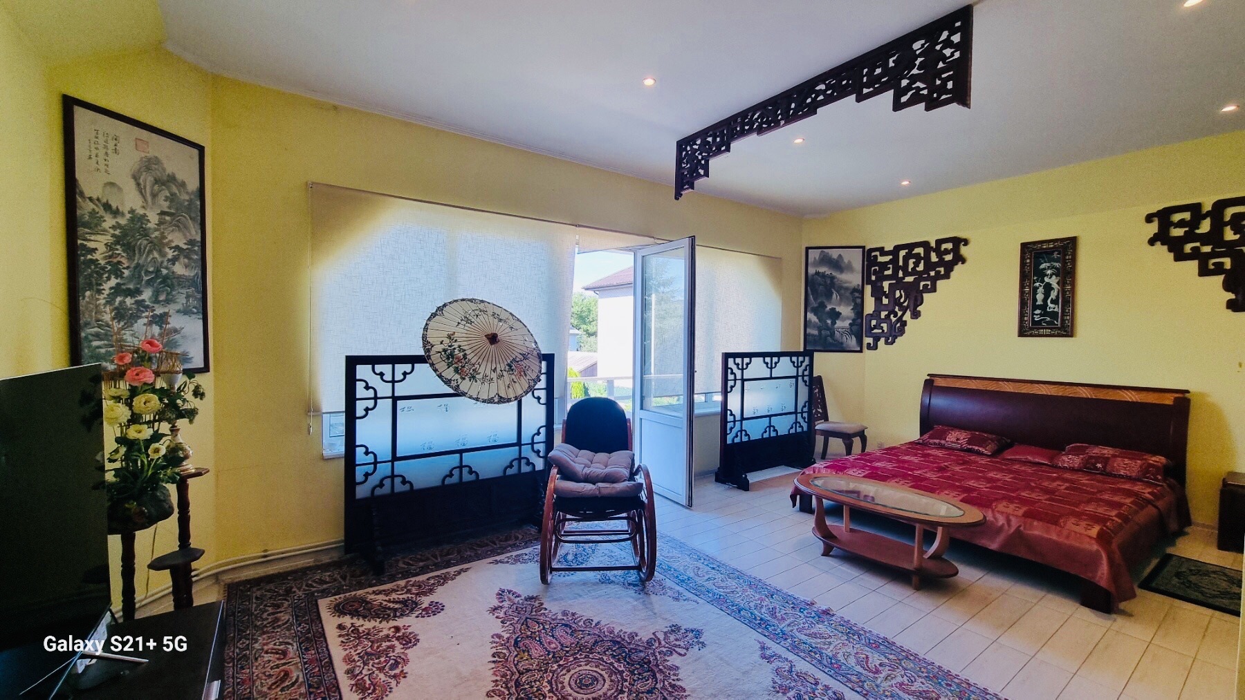 Продаж будинку 180 м², 39-а Садова вул.