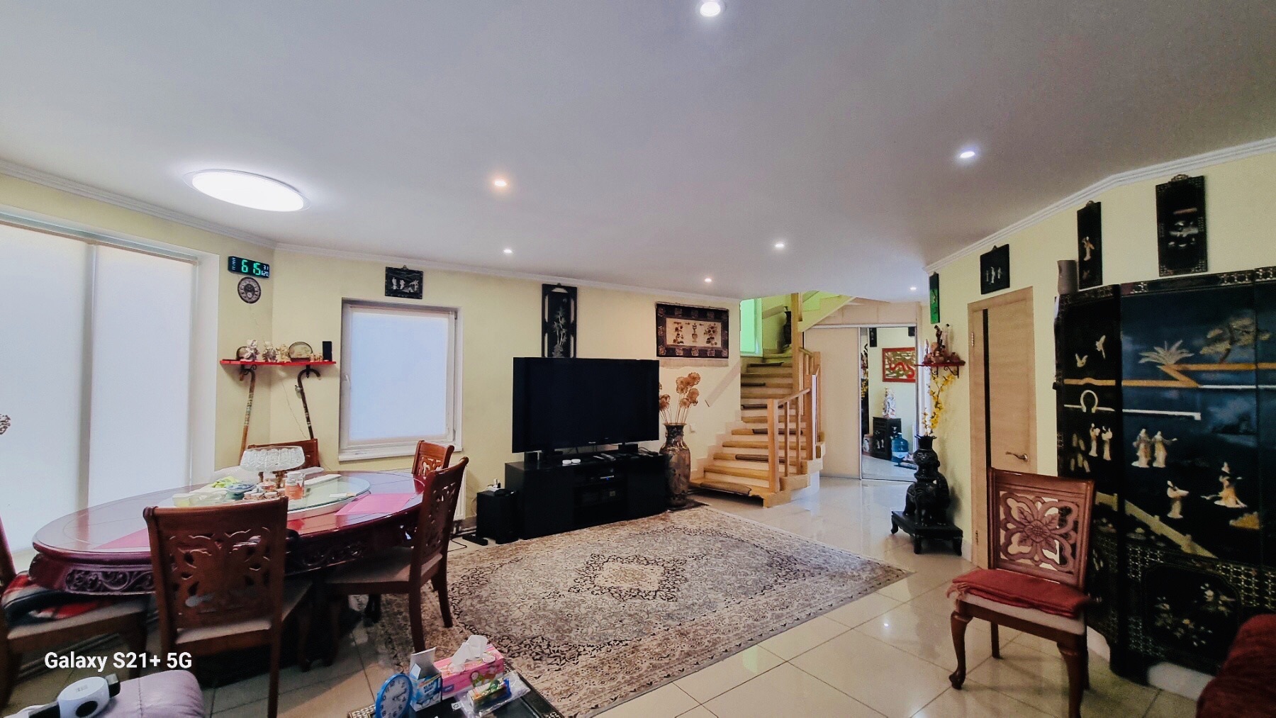 Продаж будинку 180 м², 39-а Садова вул.