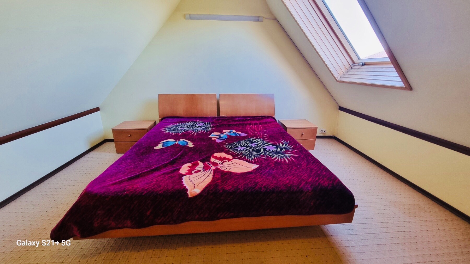 Продаж будинку 180 м², 39-а Садова вул.