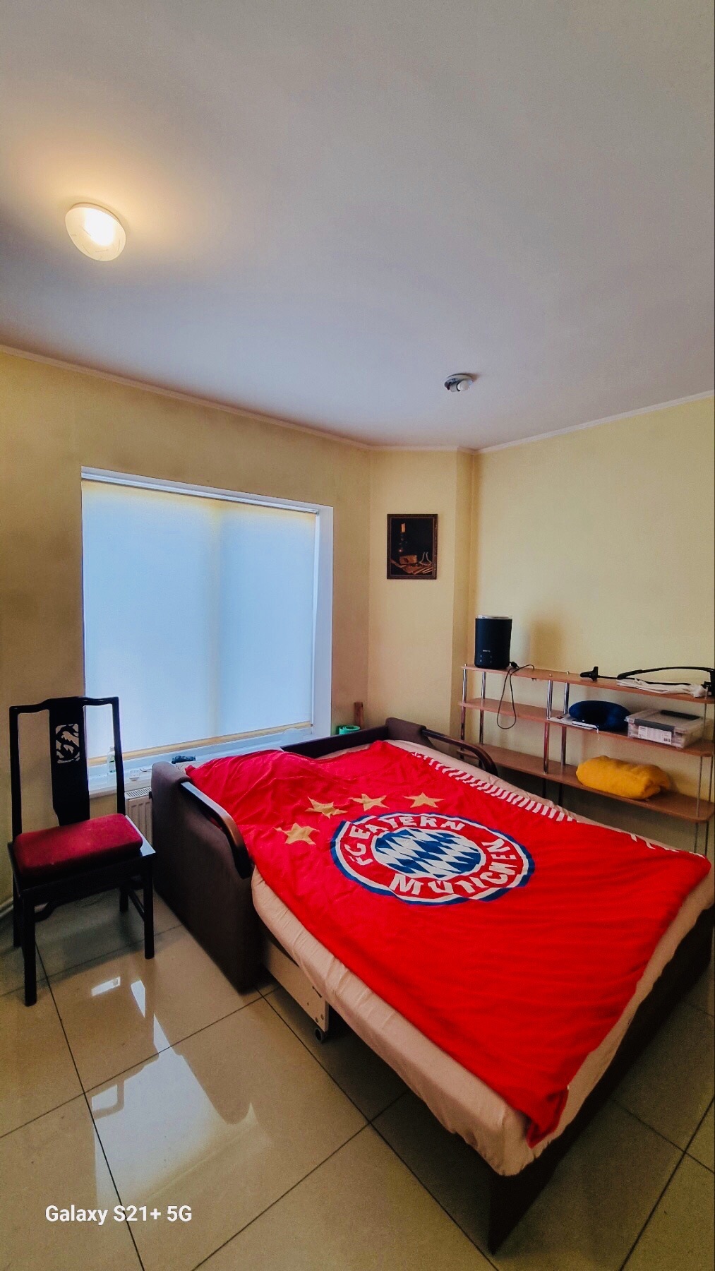 Продаж будинку 180 м², 39-а Садова вул.