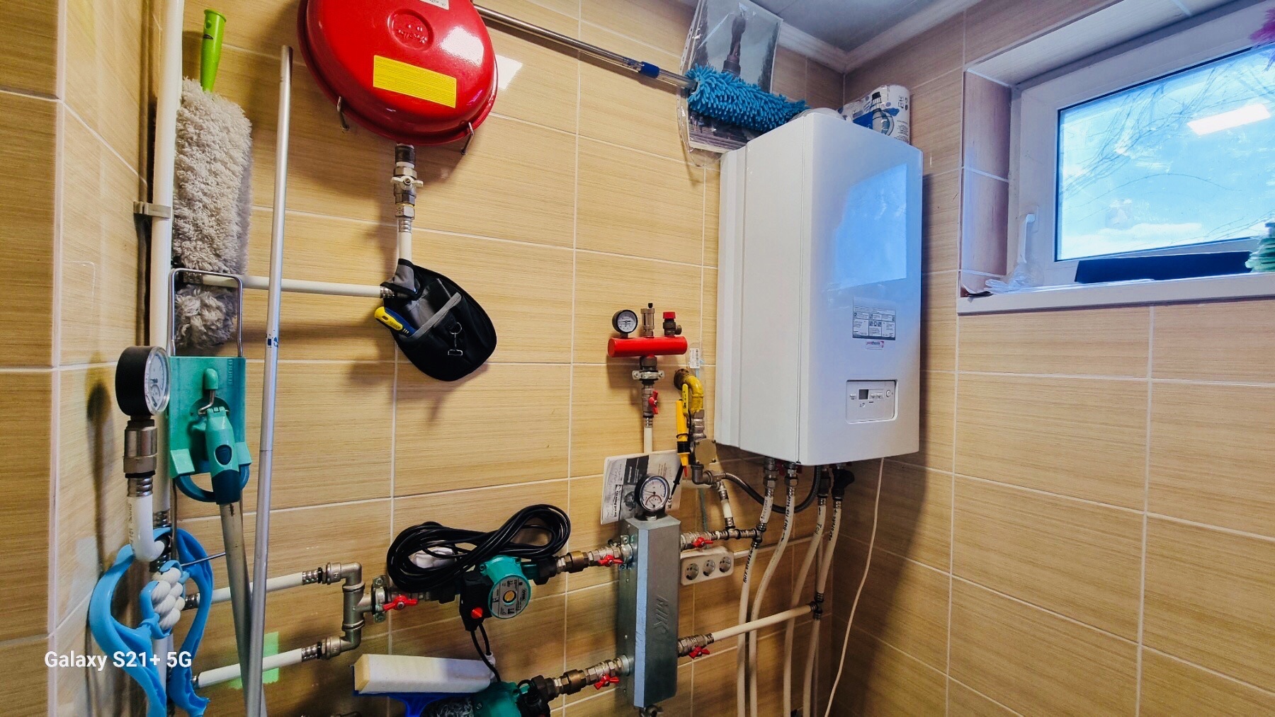 Продаж будинку 180 м², 39-а Садова вул.