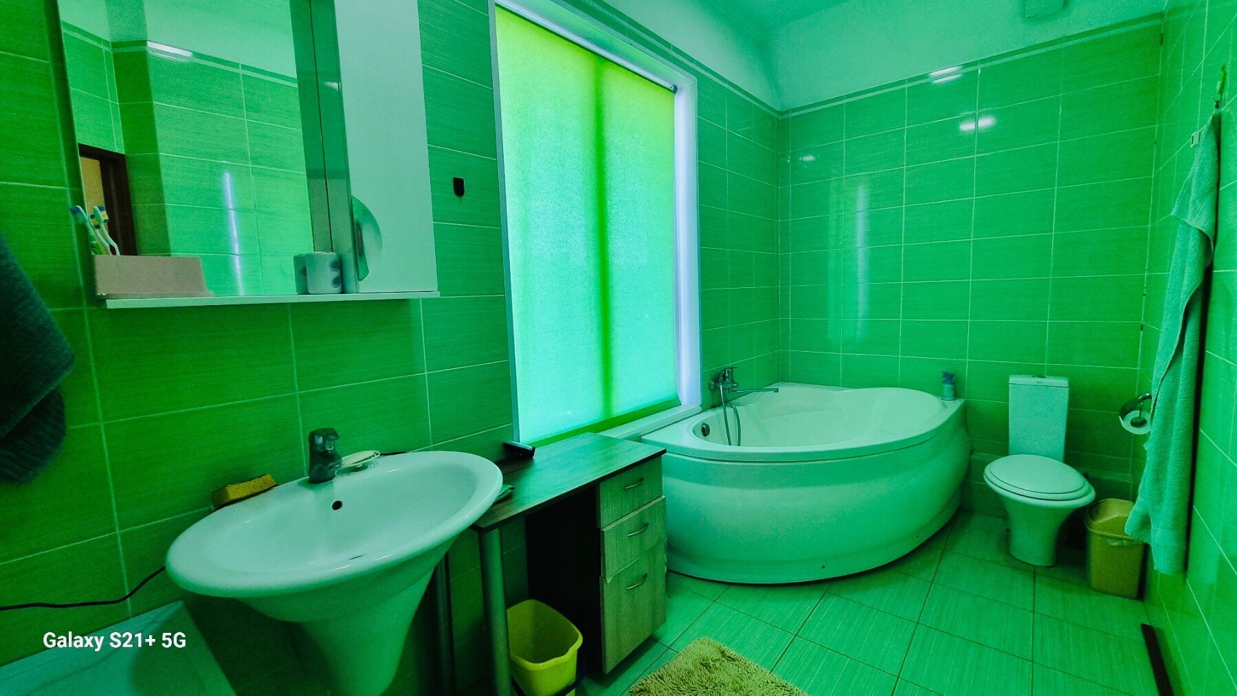 Продаж будинку 180 м², 39-а Садова вул.