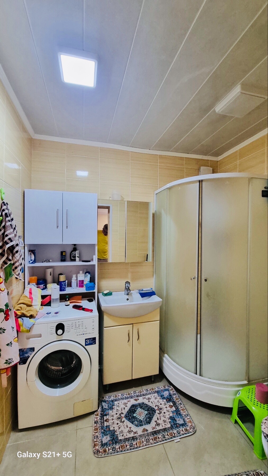 Продаж будинку 180 м², 39-а Садова вул.