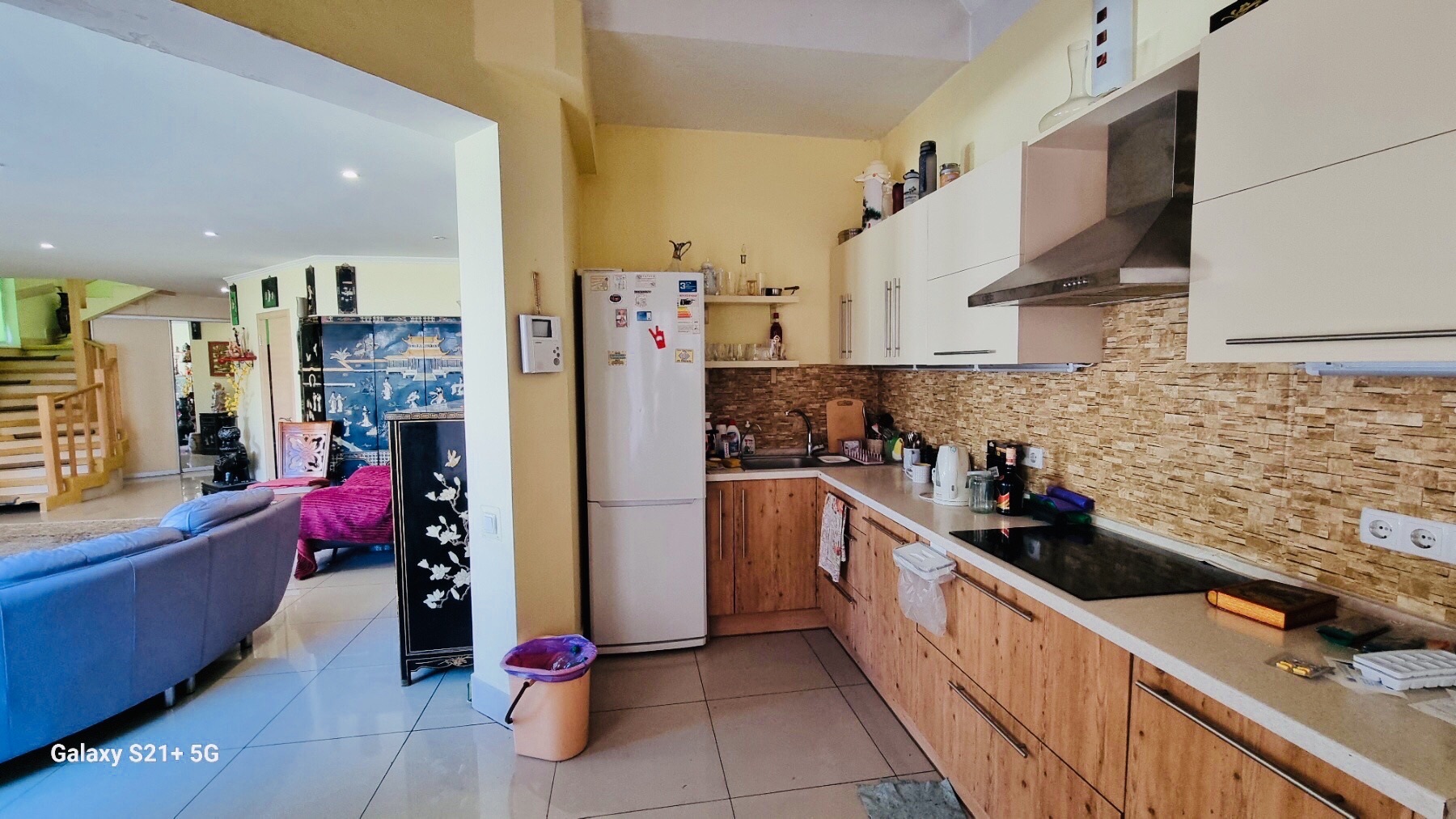 Продаж будинку 180 м², 39-а Садова вул.