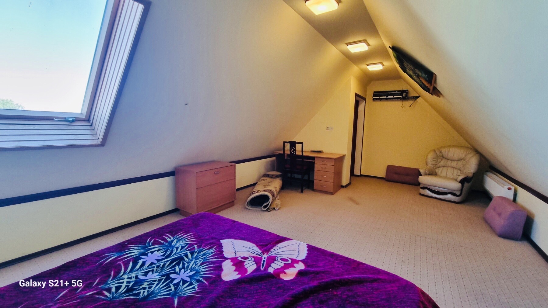 Продаж будинку 180 м², 39-а Садова вул.