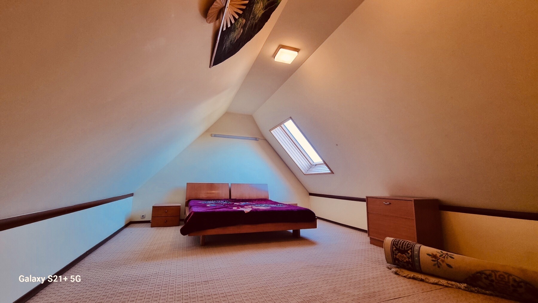Продаж будинку 180 м², 39-а Садова вул.