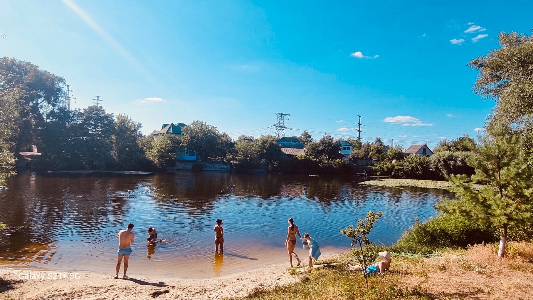 Продаж будинку 180 м², 39-а Садова вул.