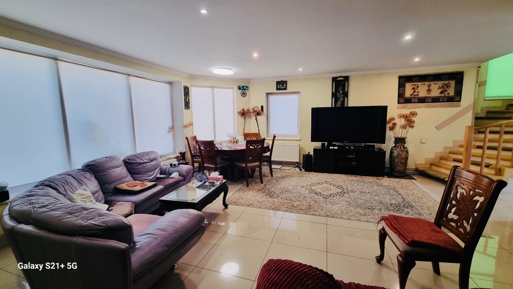 Продаж будинку 180 м², 39-а Садова вул.