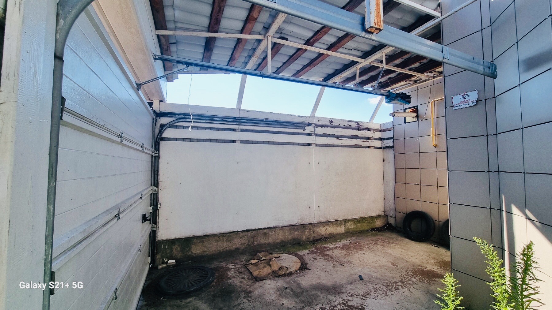 Продаж будинку 180 м², 39-а Садова вул.