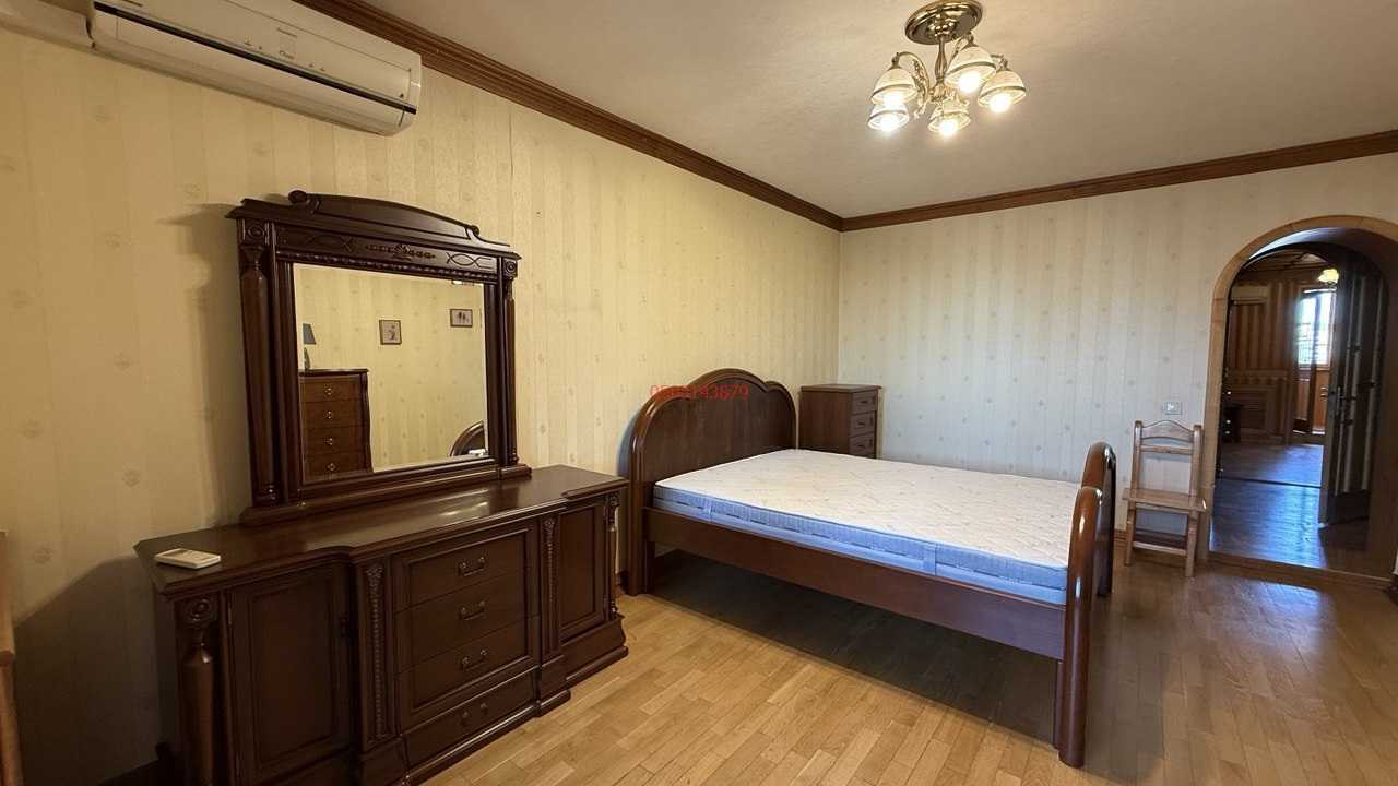 Продажа 4-комнатной квартиры 150.4 м², Михаила Донца ул., Драгоманова, 17