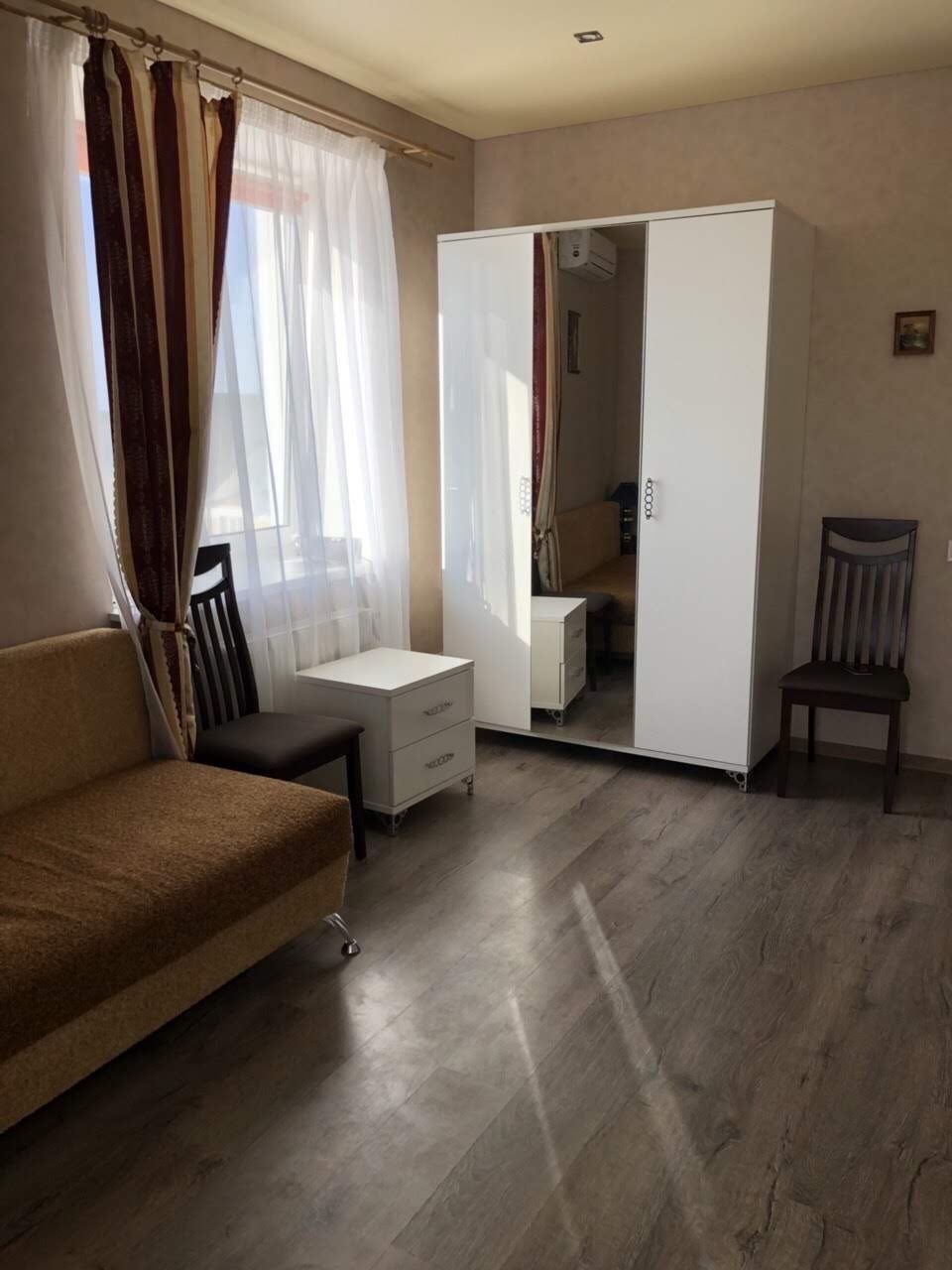 Продаж 1-кімнатної квартири 34 м², Бориса Гмирі вул., 20