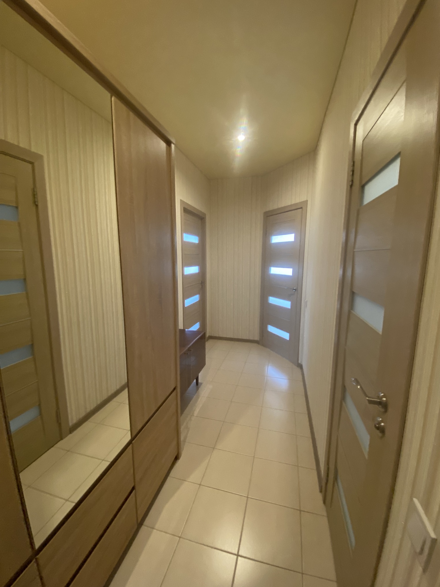 Продаж 1-кімнатної квартири 34 м², Бориса Гмирі вул., 20