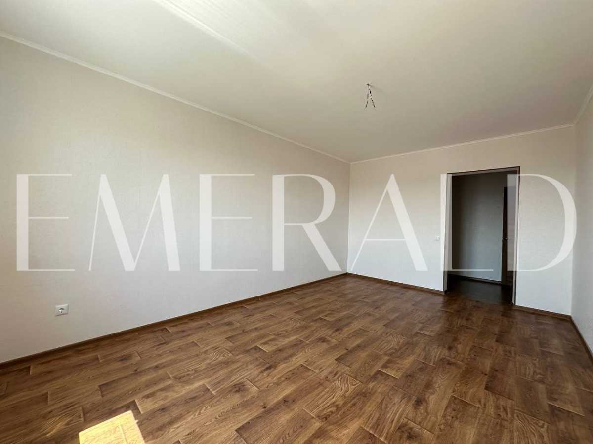 Продажа 2-комнатной квартиры 77.05 м², Коноплянская ул., 22Б
