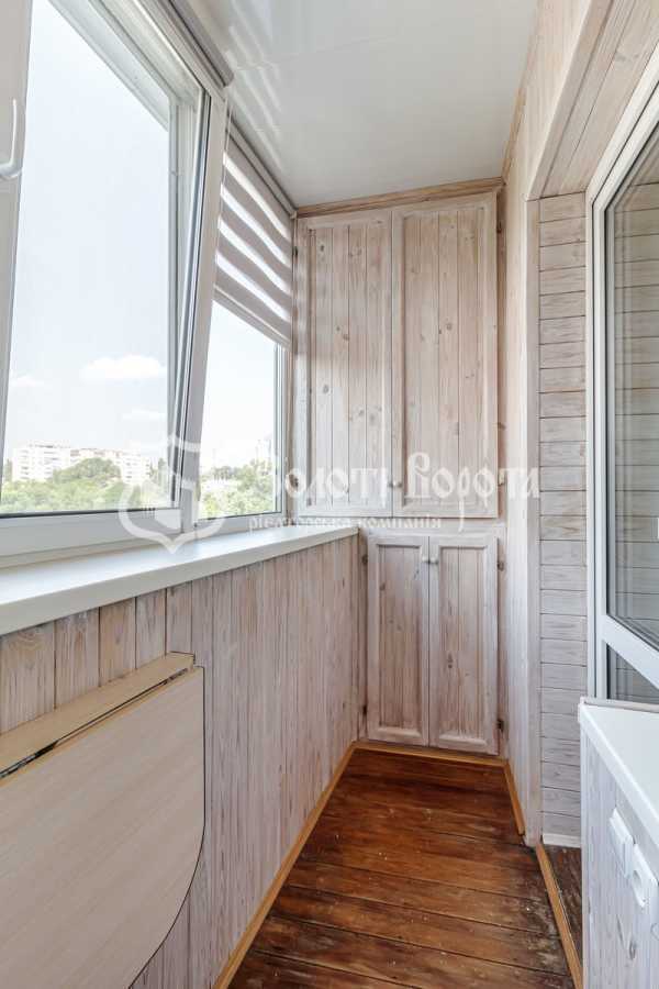 Продаж 1-кімнатної квартири 27 м², Європейська пл., Союзу, 3