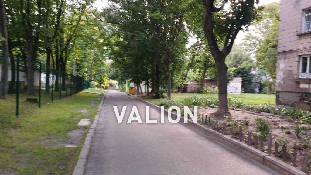 Продажа 3-комнатной квартиры 62.7 м², Академика Вернадского бул., 83