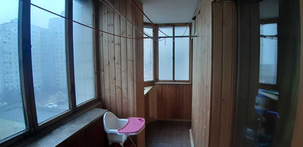 Аренда 2-комнатной квартиры 60 м², Клавдиевская ул., 36