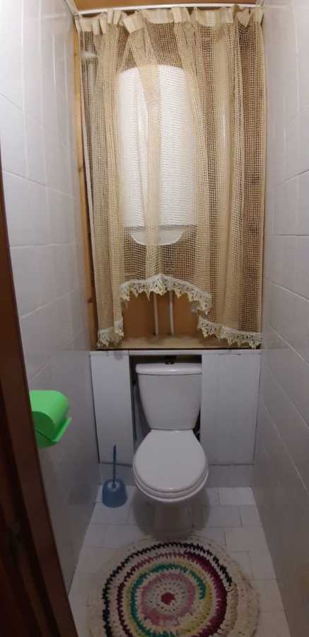 Аренда 2-комнатной квартиры 60 м², Клавдиевская ул., 36